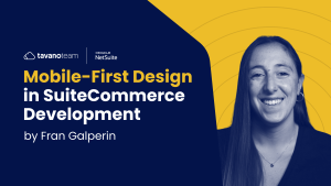 mobile-first-design-suitecommerce