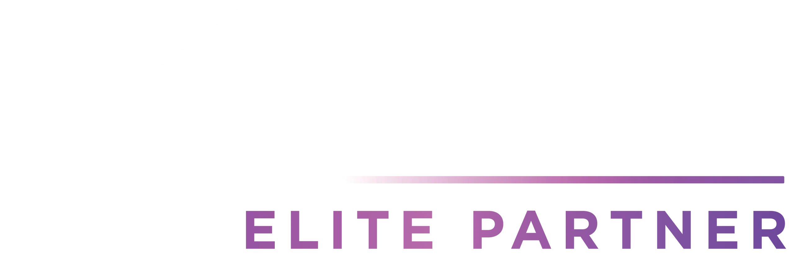 BigCommerce Elite Partner Badge