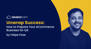 Unwrap Success: How to Prepare Your eCommerce Business for Q4