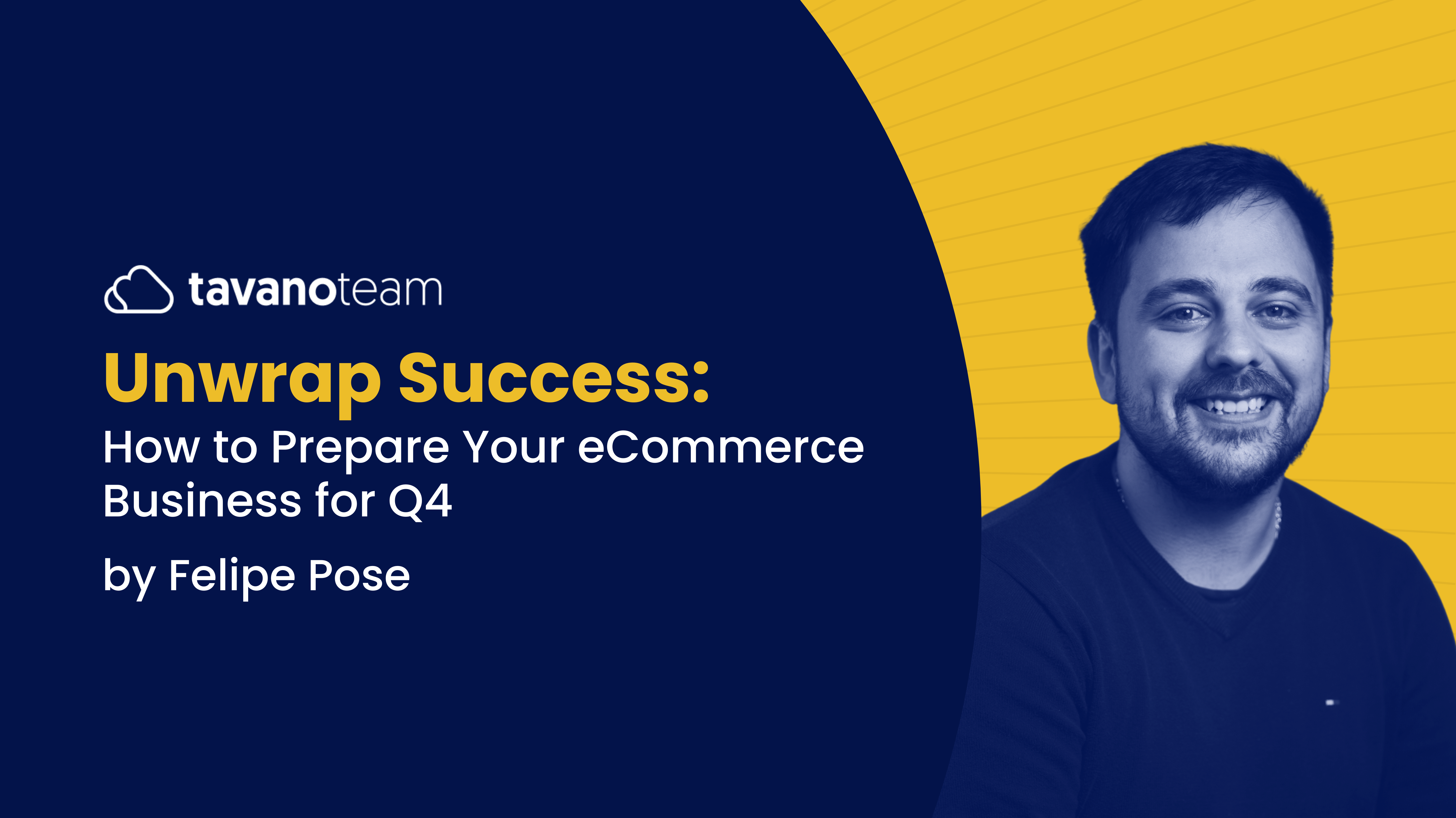 eCommerce-Q4