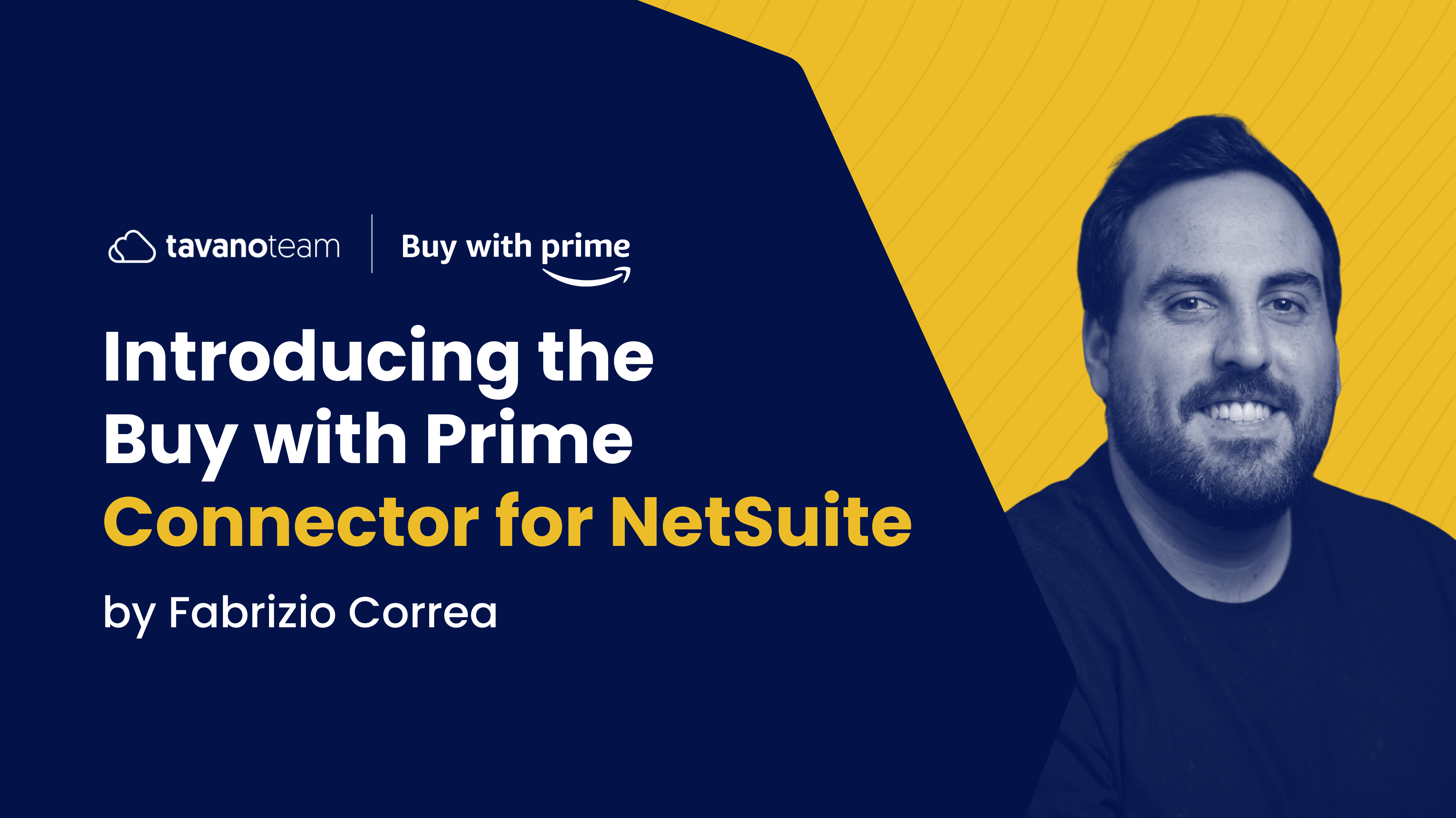 Amazon-Buy-with-Prime-Connector-for-NetSuite