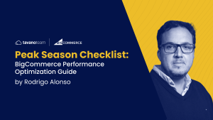 BigCommerce-Performance-Optimization-Guide