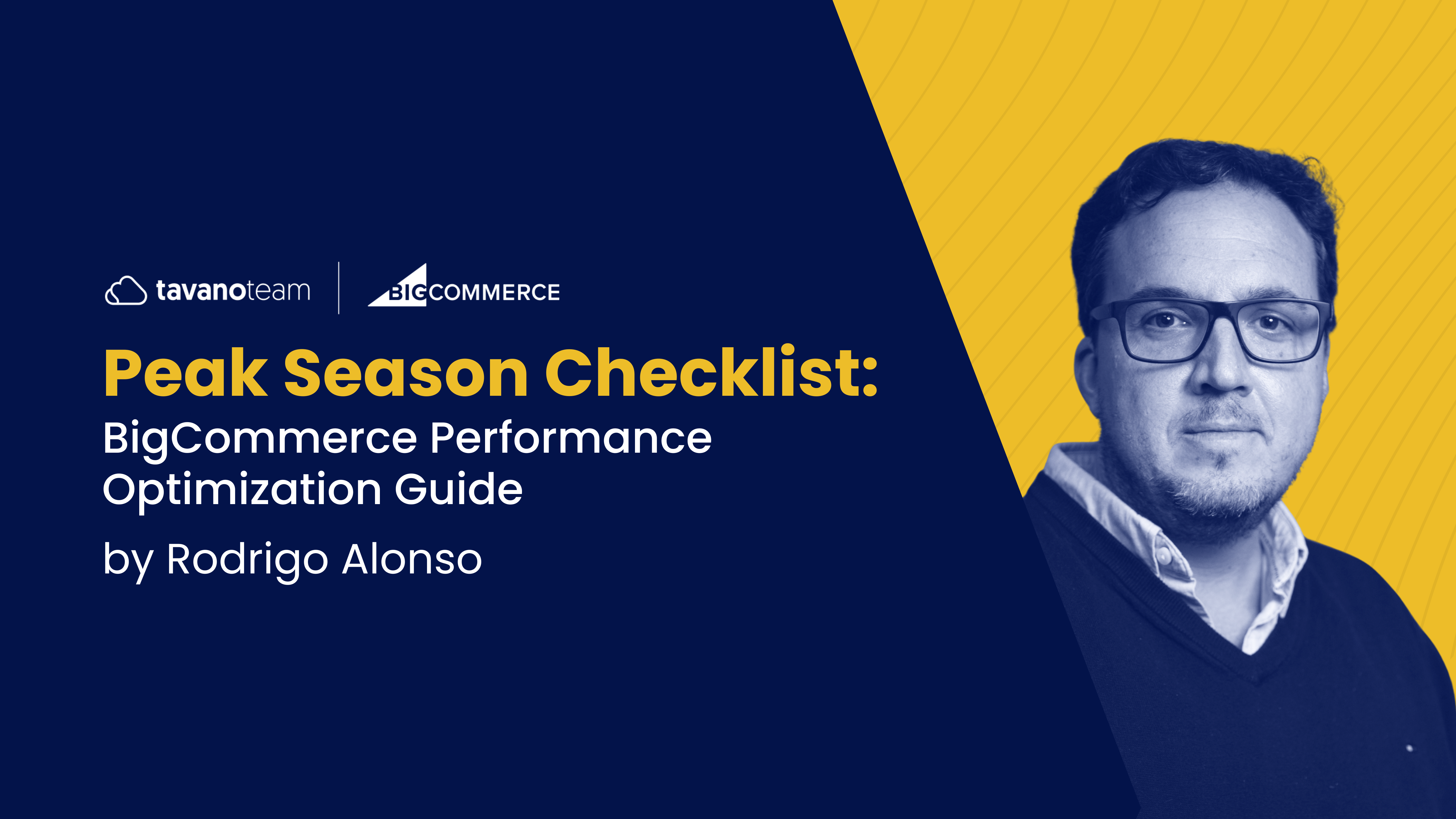 BigCommerce-Performance-Optimization-Guide