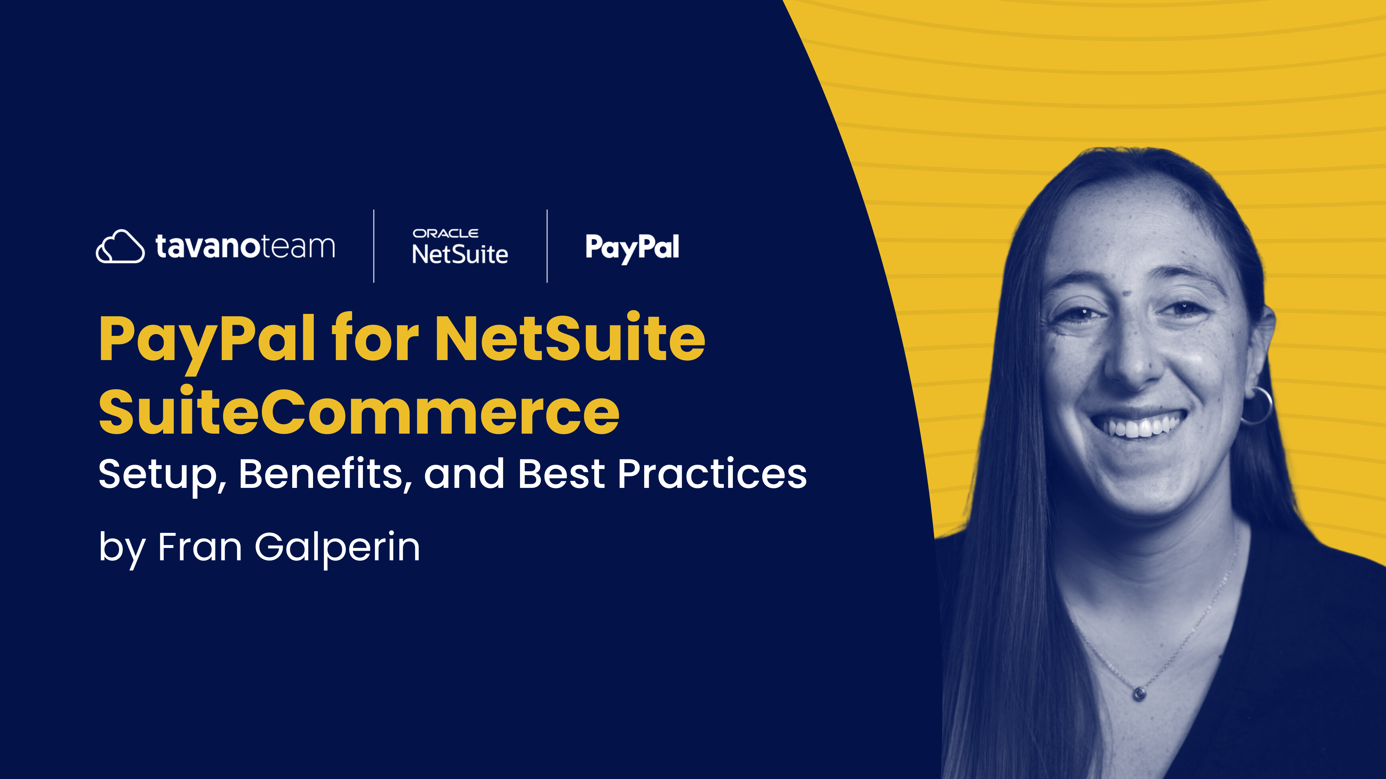 paypal-for-netsuite-suitecommerce