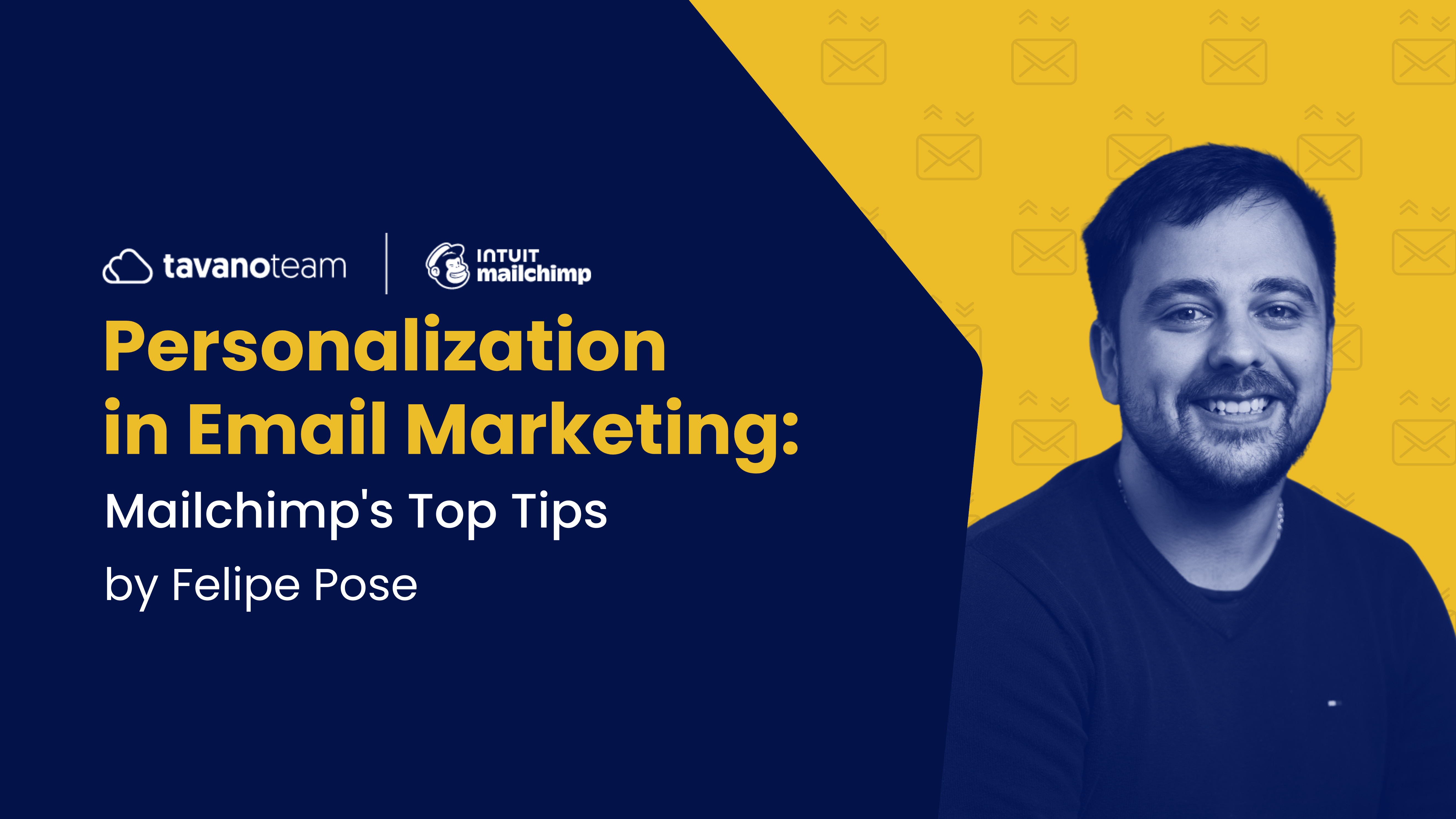 email-marketing-mailchimp