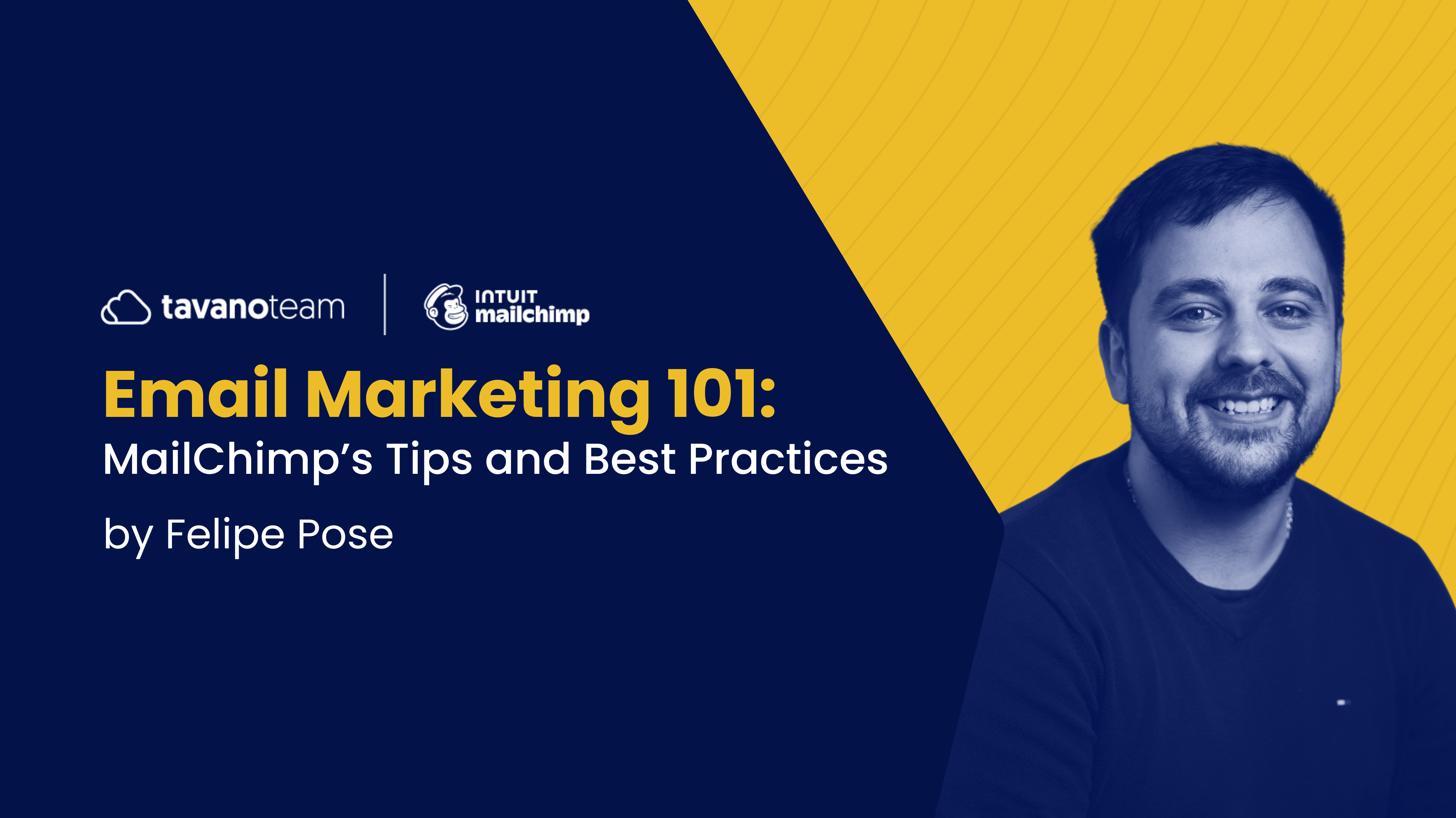 mailchimp-email-marketing-101