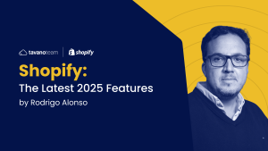shopify-2025-features
