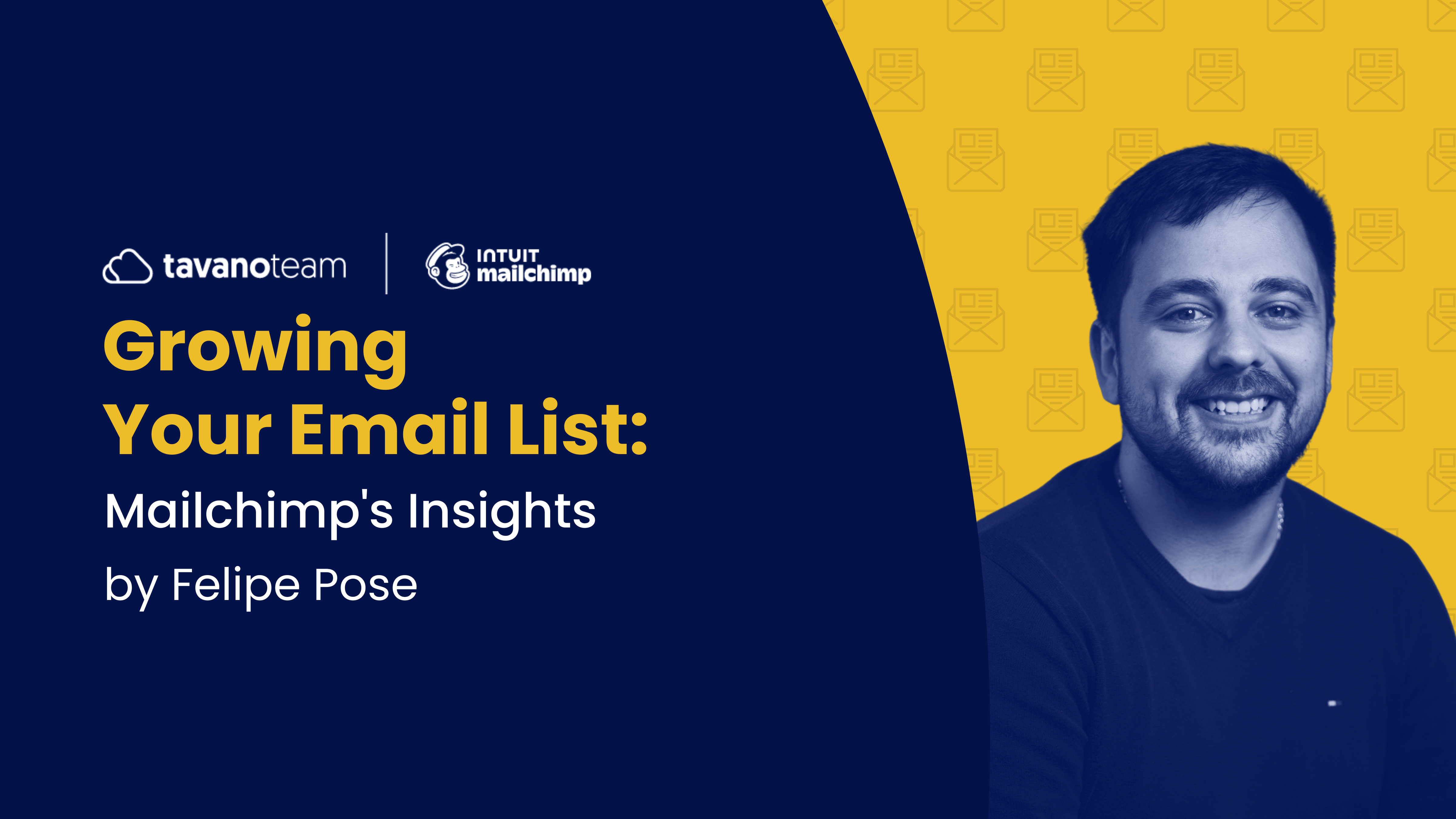 mailchimp-email-marketing