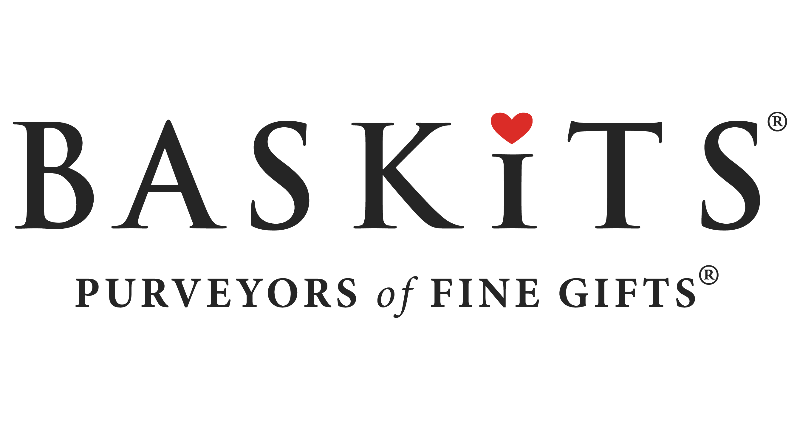 BASKITS logo with tag+reg_black_solid red heart_est 1985 tag_Final_20240827-02