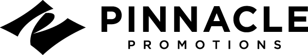 Black-Horizontal-600px (1)