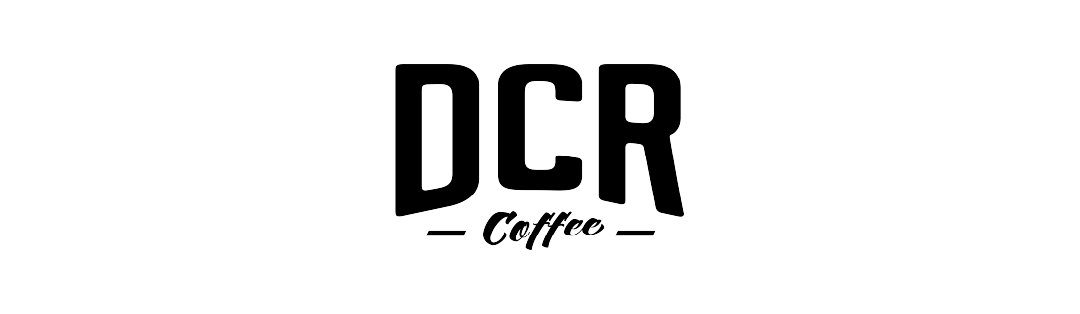 DCR_Black