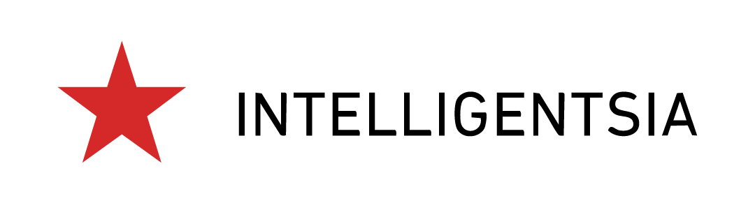 Intelligentsia_Black