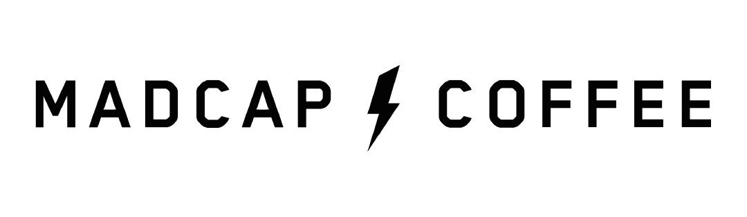 MadCap_Black
