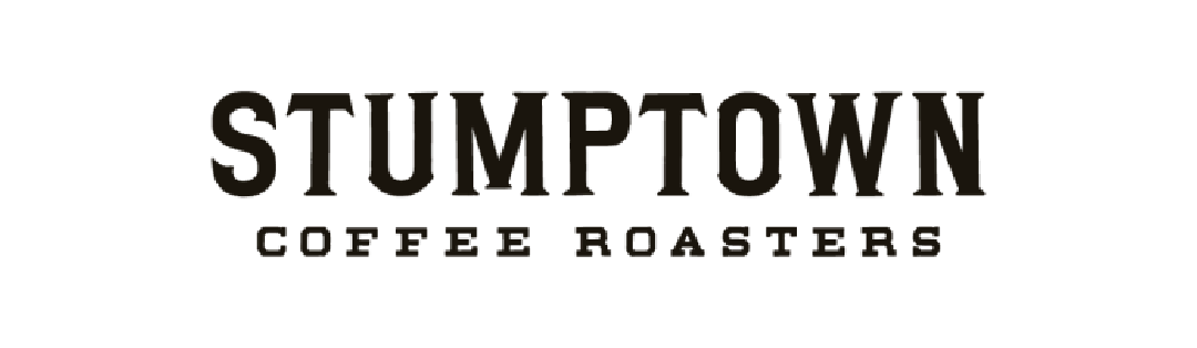 Stumptown_Black