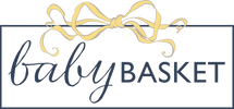 bb-blue-25_1743022063__73626