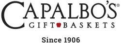 capalbos-logo_1746204569__56018