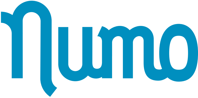 numo