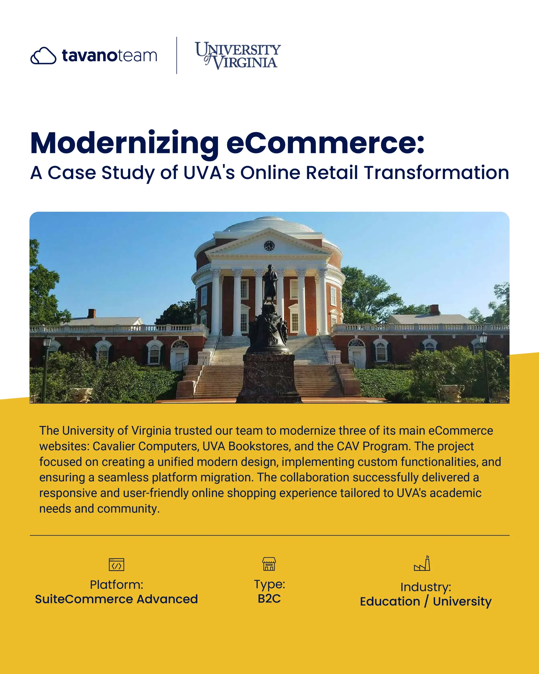 UVA Case study_00001