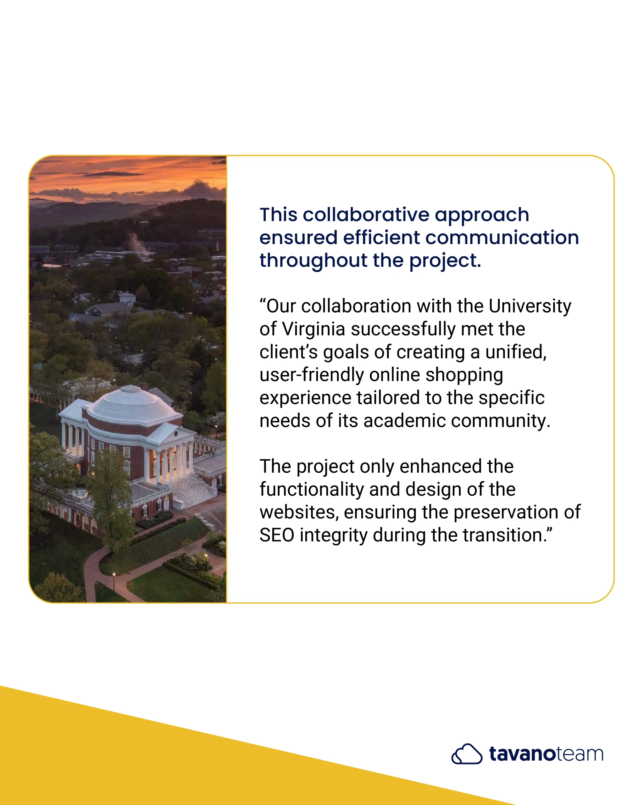 UVA Case study_00007