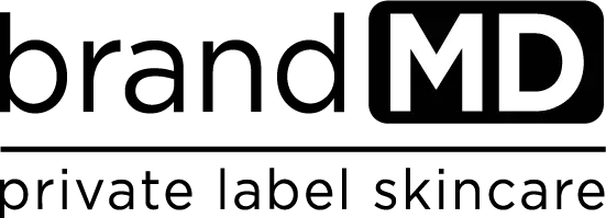 brandmd-logo