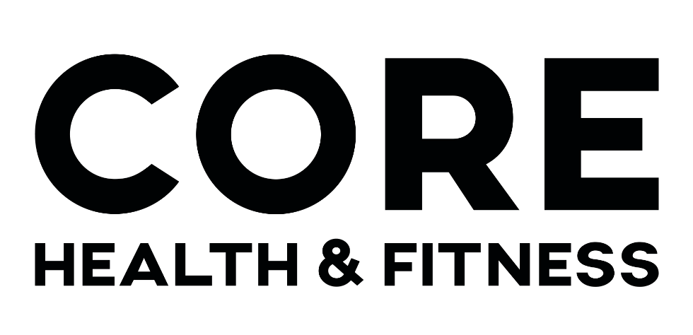 core_health_fitness-logo