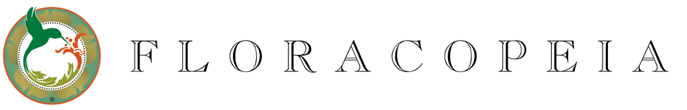 floracopeia-logo