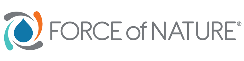 force_of_neature-logo