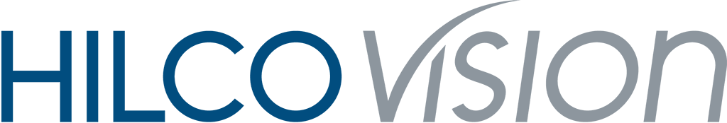 hilco_vision-logo