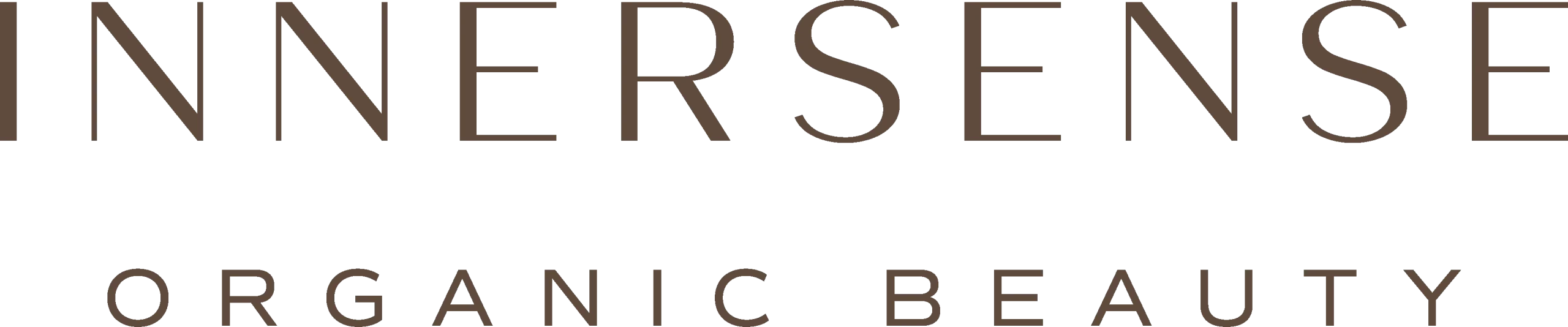 innersense_organic_beauty-logo