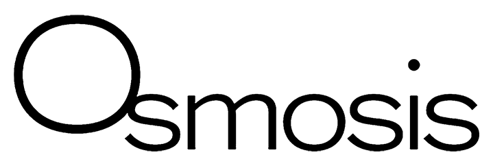 osmosis-logo