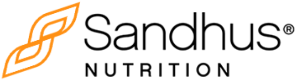 sandhus-logo