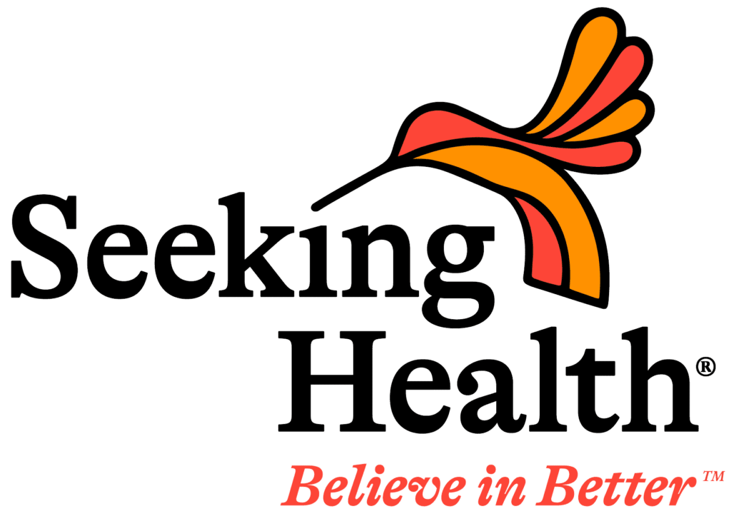 seeking_health-logo