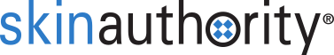 skin_authority-logo