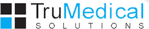 tru_medicinal-logo
