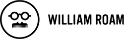 william_roam-logo