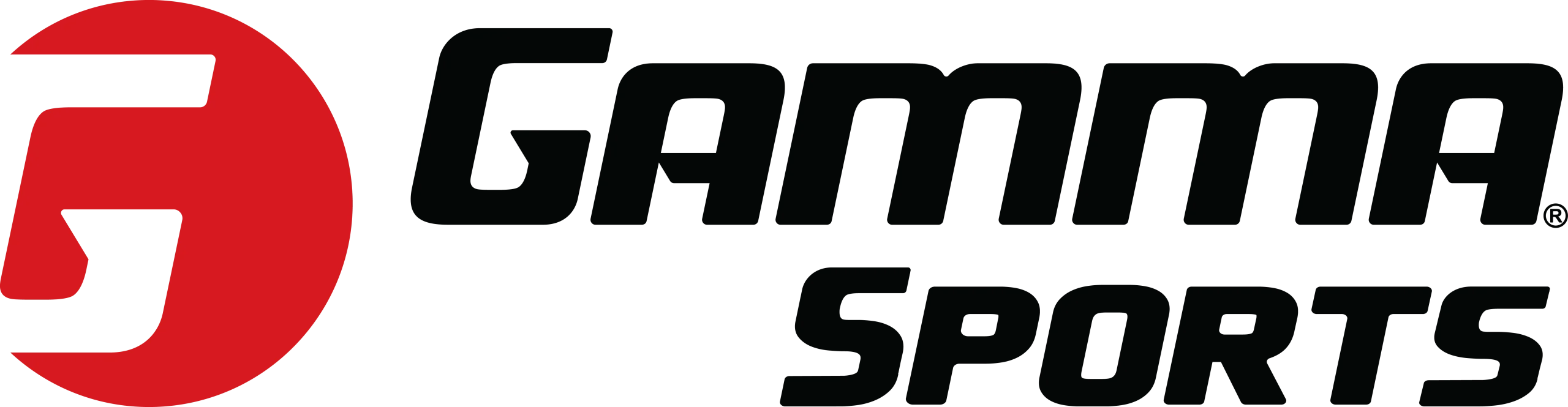 GAMMA_Sports_Logo_Stacked_4c_1