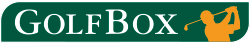 logo_1464753448__15030
