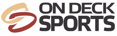 ods-logo@2x
