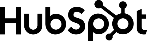 HubSpot Logo