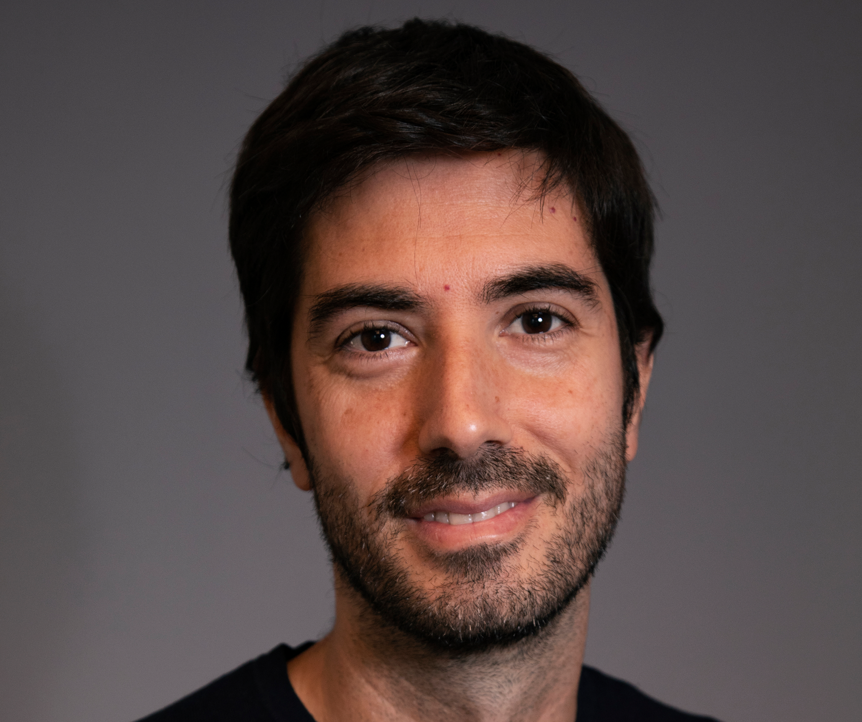 Diego Isola