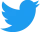 2021-Twitter-logo-blue.webp