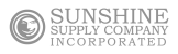Sunshine-Supply-logo_grey.png