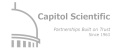 capitol-scientific-logo.png