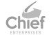 chief-enterprise-grey.png