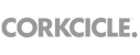 corkcicle-logo
