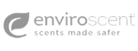 enviroscent-logo