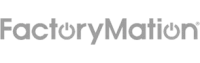 factorymation-logo