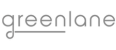 greenlane-logo