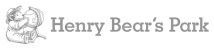 henry-bear-logo-grey.png