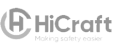 hicraft-logo